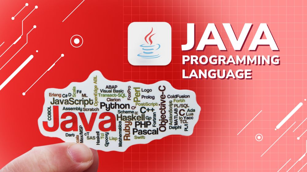 Java