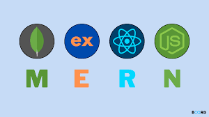 MERN STACK DEVELOPMENT