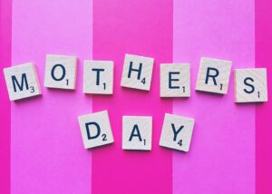 Mother's Day